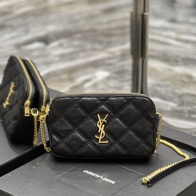 Y*L satchel bags